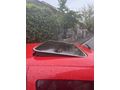 Sahibinden Ford Escort 1.6 CLX GHIA 1999 Model  orjinal SUNROOFLU DEĞİŞENSİZ 