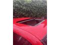Sahibinden Ford Escort 1.6 CLX GHIA 1999 Model  orjinal SUNROOFLU DEĞİŞENSİZ 