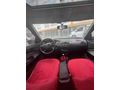Sahibinden Ford Escort 1.6 CLX GHIA 1999 Model  orjinal SUNROOFLU DEĞİŞENSİZ 