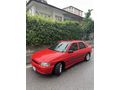 Sahibinden Ford Escort 1.6 CLX GHIA 1999 Model  orjinal SUNROOFLU DEĞİŞENSİZ 
