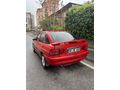 Sahibinden Ford Escort 1.6 CLX GHIA 1999 Model  orjinal SUNROOFLU DEĞİŞENSİZ 