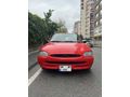 Sahibinden Ford Escort 1.6 CLX GHIA 1999 Model  orjinal SUNROOFLU DEĞİŞENSİZ 
