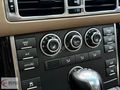 BORZ MOTOR'DAN 2011 RANGE ROVER 3.6 TDV8 VOGUE MAKYAJLI HATASIZ!