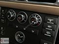 BORZ MOTOR'DAN 2011 RANGE ROVER 3.6 TDV8 VOGUE MAKYAJLI HATASIZ!