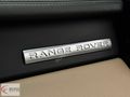 BORZ MOTOR'DAN 2011 RANGE ROVER 3.6 TDV8 VOGUE MAKYAJLI HATASIZ!