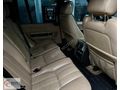 BORZ MOTOR'DAN 2011 RANGE ROVER 3.6 TDV8 VOGUE MAKYAJLI HATASIZ!