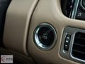 BORZ MOTOR'DAN 2011 RANGE ROVER 3.6 TDV8 VOGUE MAKYAJLI HATASIZ!
