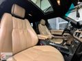 BORZ MOTOR'DAN 2011 RANGE ROVER 3.6 TDV8 VOGUE MAKYAJLI HATASIZ!