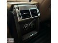 BORZ MOTOR'DAN 2011 RANGE ROVER 3.6 TDV8 VOGUE MAKYAJLI HATASIZ!