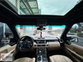 BORZ MOTOR'DAN 2011 RANGE ROVER 3.6 TDV8 VOGUE MAKYAJLI HATASIZ!