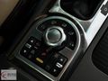 BORZ MOTOR'DAN 2011 RANGE ROVER 3.6 TDV8 VOGUE MAKYAJLI HATASIZ!