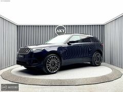 AKY MOTORS,2023,BAYİ,SOĞUTMA,22 JANT,AİRMATİC,MERİDİAN,KÖR NOKTA