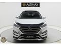 ALTINAY-2016 HYUNDAI TUCSON 1.6 T-GDI ELİTE BOYASIZ 97.000 KM'DE