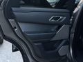 2017 MODEL R - DYNAMİC SE 2.0TD4 RANGE ROVER VELAR