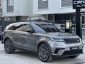2017 MODEL R - DYNAMİC SE 2.0TD4 RANGE ROVER VELAR
