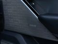 2017 MODEL R - DYNAMİC SE 2.0TD4 RANGE ROVER VELAR