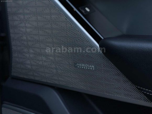 2017 MODEL R - DYNAMİC SE 2.0TD4 RANGE ROVER VELAR