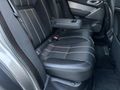 2017 MODEL R - DYNAMİC SE 2.0TD4 RANGE ROVER VELAR