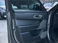 2017 MODEL R - DYNAMİC SE 2.0TD4 RANGE ROVER VELAR