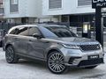 2017 MODEL R - DYNAMİC SE 2.0TD4 RANGE ROVER VELAR