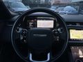 2017 MODEL R - DYNAMİC SE 2.0TD4 RANGE ROVER VELAR