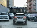 2017 MODEL R - DYNAMİC SE 2.0TD4 RANGE ROVER VELAR