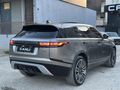 2017 MODEL R - DYNAMİC SE 2.0TD4 RANGE ROVER VELAR