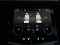 2017 MODEL R - DYNAMİC SE 2.0TD4 RANGE ROVER VELAR