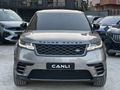 2017 MODEL R - DYNAMİC SE 2.0TD4 RANGE ROVER VELAR