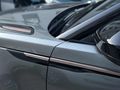 2017 MODEL R - DYNAMİC SE 2.0TD4 RANGE ROVER VELAR
