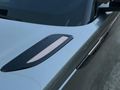 2017 MODEL R - DYNAMİC SE 2.0TD4 RANGE ROVER VELAR