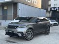 2017 MODEL R - DYNAMİC SE 2.0TD4 RANGE ROVER VELAR