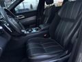2017 MODEL R - DYNAMİC SE 2.0TD4 RANGE ROVER VELAR