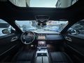 2017 MODEL R - DYNAMİC SE 2.0TD4 RANGE ROVER VELAR
