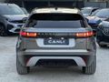 2017 MODEL R - DYNAMİC SE 2.0TD4 RANGE ROVER VELAR