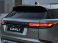 2017 MODEL R - DYNAMİC SE 2.0TD4 RANGE ROVER VELAR