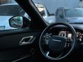 2017 MODEL R - DYNAMİC SE 2.0TD4 RANGE ROVER VELAR