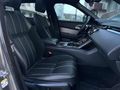 2017 MODEL R - DYNAMİC SE 2.0TD4 RANGE ROVER VELAR