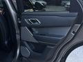 2017 MODEL R - DYNAMİC SE 2.0TD4 RANGE ROVER VELAR