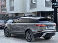 2017 MODEL R - DYNAMİC SE 2.0TD4 RANGE ROVER VELAR