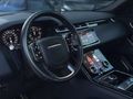 2017 MODEL R - DYNAMİC SE 2.0TD4 RANGE ROVER VELAR