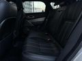 2017 MODEL R - DYNAMİC SE 2.0TD4 RANGE ROVER VELAR