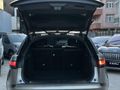 2017 MODEL R - DYNAMİC SE 2.0TD4 RANGE ROVER VELAR