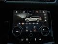 2017 MODEL R - DYNAMİC SE 2.0TD4 RANGE ROVER VELAR