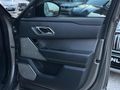 2017 MODEL R - DYNAMİC SE 2.0TD4 RANGE ROVER VELAR