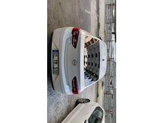 Sahibinden Opel Insignia 1.6 CDTI Grand Sport Excellence 2020 Model 