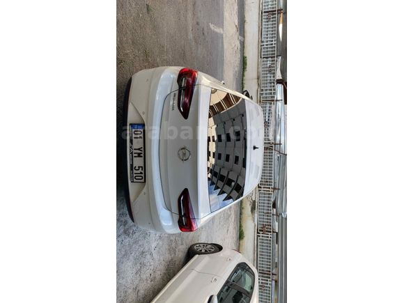 Sahibinden Opel Insignia 1.6 CDTI Grand Sport Excellence 2020 Model 