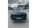 KİA SPORTAGE BAKIMLI MASRAFSIZ BİNİCİSİNDEN