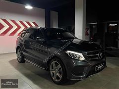Emsalsiz Temizlikte*Gerçek Amg- Boyasız*Kazasız+360+20J+Navigsyn