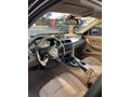 Sahibinden BMW 3 Serisi 320d Techno Plus 2013 Model 